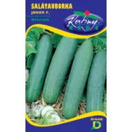 Castravete Joker F1 1,5 g