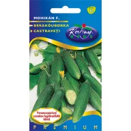 Castravete (conservă) Mohikán F1 1g