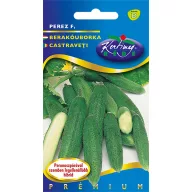 Castravete (conservă) Perez F1 1 g