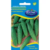 Castravete (conservă) Rajnai fürtös 2g