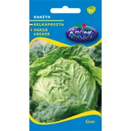 Varză creață Futár 2g