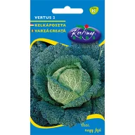 Varză creață Vertus 2 2g