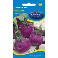 Gulie Csemege albastră 2g