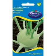 Gulie Csemege albă 2g