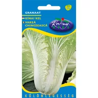 Varză chinezească Granaat 3g