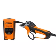 Foarfecă de grădină Pellenc Vinion 150