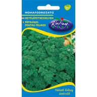 Pătrunjel creț Mohafodrozatú 3g
