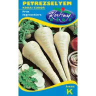 Pătrunjel Korai cukor 2g