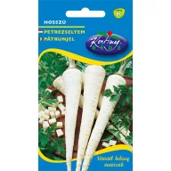 Pătrunjel Lung Hosszú 5g