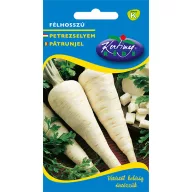 Pătrunjel Semilung Félhosszú 5g