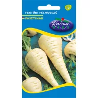 Păstârnac Semilung 2,5 g