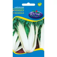 Mangold Lucullus, verde 5g