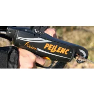 Aparat de legat Pellenc Fixion