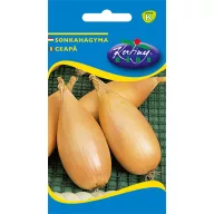 Ceapă Sonkahagyma 2g