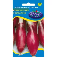 Ceapă roșie sonkahagyma 2g