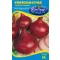 Ceapă roșie Tétényi rubin 2g