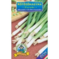 Ceapă de legătură Parade 0,4 g