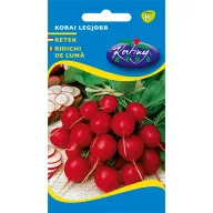 Ridiche Timpurie cea mai bună 3g