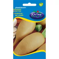 Ridiche Jánosnapi 3g