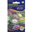 Varză ornamentală Amestec de culori 0,5 gr