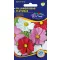 Fluturaş (Cosmos bipinnatus) amestec de culori 1 gr
