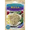 Vlăstari Grâu Bio 50g