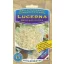Vlăstari Lucernă Bio 30g