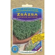 Vlăstari de Creson 30g