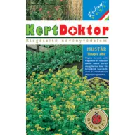 Muștar Kertdoktor 50 g