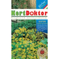Mărar "Kertdoktor" 30g