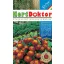 Floarea de catifea Doctorul grădinii 10 g