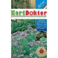 Phacelia (Facelia) Kertdoktor 30 g