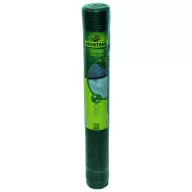 Plasă de umbrire Sun-Net 4x5 m