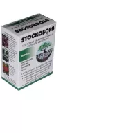 Stockosorb Mediu 0,2kg