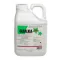 Glialka Star 5 l