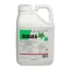 Glialka Star 5 l