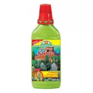 Soluţie nutritivăASB Cactus 0,5 l