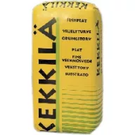 Turba maro 540 WCL 270 l Kekkila