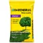 Semințe de iarbă Barenbrug Shadow Gazon 15 kg