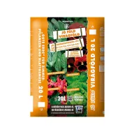 Pământ pentru flori Jó-Föld universal 20 l