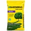 Semințe de iarbă Barenbrug Shadow Gazon 5 kg