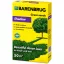  Semințe de iarbă Barenbrug Shadow Gazon 1 kg