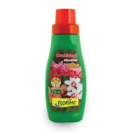 Florimo soluție nutritivă de orchidee 250 ml
