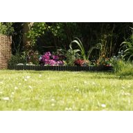 Bordură pentru paturi Green border 0,15x9m