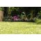 Bordură pentru paturi Green border 0,15x9m