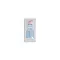 Fluid de calibrare pH 4.0 20 ml