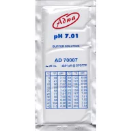 Fluid de calibrare pH 7.0 20ml