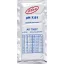 Fluid de calibrare pH 7.0 20ml