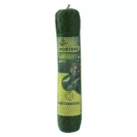 Plasă de pasăre Birdnet HDPE 2X20m (19x19 mm)