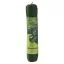 Plasă de pasăre Birdnet HDPE 2X20m (19x19 mm)